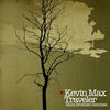 Thumbnail for the Kevin Max - Traveler (Mora Brothers Remixes) link, provided by host site