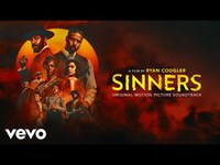 Thumbnail for the Buddy Guy - Travelin' | Sinners (Original Motion Picture Soundtrack) link, provided by host site