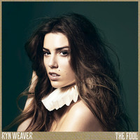 Thumbnail for the Ryn Weaver - Traveling Song link, provided by host site