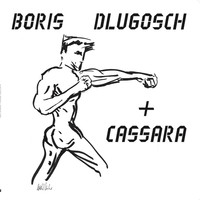 Thumbnail for the Boris Dlugosch - Traveller link, provided by host site