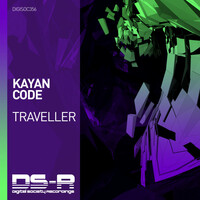 Thumbnail for the Kayan Code - Traveller link, provided by host site