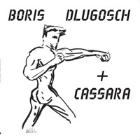 Thumbnail for the Boris Dlugosch - Traveller link, provided by host site