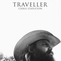 Thumbnail for the Chris Stapleton - Traveller link, provided by host site