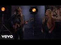 Thumbnail for the Chris Stapleton - Traveller link, provided by host site