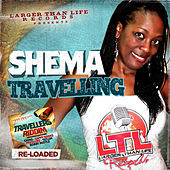 Thumbnail for the Shema - Travelling link, provided by host site