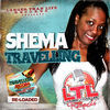 Thumbnail for the Shema - Travelling link, provided by host site
