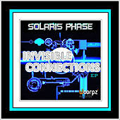 Thumbnail for the Solaris Phase - Travelling Between Gravities link, provided by host site