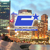 Thumbnail for the Carpatica - Travelling link, provided by host site