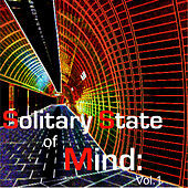 Thumbnail for the The Message - Travelling Mutants link, provided by host site