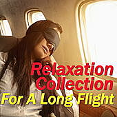 Thumbnail for the The Foundations - Travelling Waves link, provided by host site