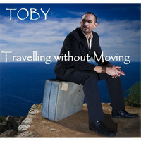 Thumbnail for the Toby - Travelling Without Moving link, provided by host site
