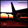 Thumbnail for the Ross Couch - Travelogue, Vol. 2 link, provided by host site