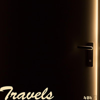 Thumbnail for the Jon C - Travels link, provided by host site