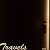 Thumbnail for the Jon C - Travels link, provided by host site