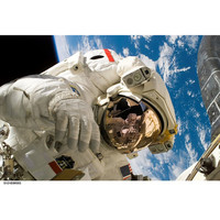 Thumbnail for the T.I.P - Traveltime link, provided by host site
