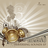 Thumbnail for the Jrumhand - Traversing Sounds link, provided by host site