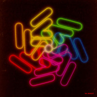 Thumbnail for the C****n - Traversing the Supercluster link, provided by host site