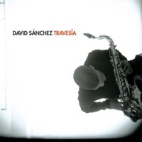 Thumbnail for the David Sanchez - Travesía link, provided by host site