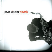 Thumbnail for the David Sanchez - Travesia link, provided by host site