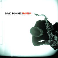 Image of David Sanchez linking to their artist page due to link from them being at the top of the main table on this page