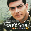Thumbnail for the Benito Cabrera - Travesias link, provided by host site