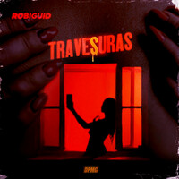 Thumbnail for the LH - Travesuras link, provided by host site