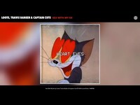Thumbnail for the Loote - Sex With My Ex link, provided by host site