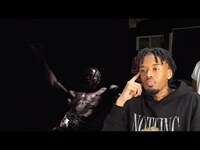 Thumbnail for the Shawn Cee - Travis Scott's UTOPIA Final Thoughts. link, provided by host site