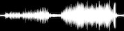 Thumbnail for the Mogwai - Trax link, provided by host site