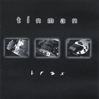 Thumbnail for the Tin Man - Trax link, provided by host site