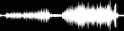 Thumbnail for the Mogwai - Trax link, provided by host site