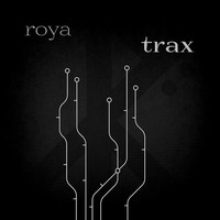 Thumbnail for the Roya - Trax link, provided by host site