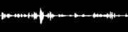 Thumbnail for the Mike Watt - Trax link, provided by host site