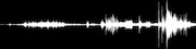 Thumbnail for the moe. - Trax link, provided by host site