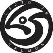 Thumbnail for the Leftover Salmon - Trax link, provided by host site