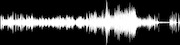 Thumbnail for the Robyn Hitchcock - Trax link, provided by host site