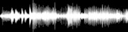 Thumbnail for the Guster - Trax, Charlottesville, VA link, provided by host site