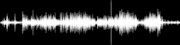 Thumbnail for the Guster - Trax, Charlottesville, VA link, provided by host site