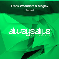 Thumbnail for the Frank Waanders - Trazzard link, provided by host site