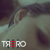 Thumbnail for the Ero - Tre link, provided by host site