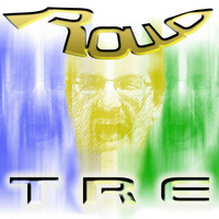 Thumbnail for the Rollo - TRE link, provided by host site