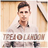 Thumbnail for the Trea Landon - Trea Landon link, provided by host site