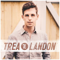 Thumbnail for the Trea Landon - Trea Landon link, provided by host site