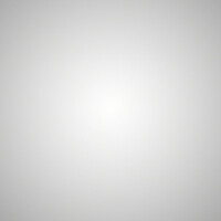 Thumbnail for the Tasman Keith - TREAD LIGHT link, provided by host site