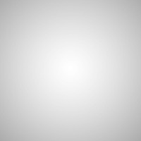 Thumbnail for the Tasman Keith - TREAD LIGHT link, provided by host site