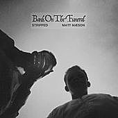 Thumbnail for the Matt Maeson - Tread On Me (Stripped) link, provided by host site