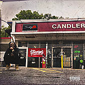 Thumbnail for the Scotty ATL - $Tream$ link, provided by host site
