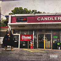Thumbnail for the Scotty ATL - $tream$ link, provided by host site