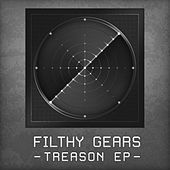 Thumbnail for the Filthy Gears - Treason link, provided by host site