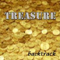 Thumbnail for the Backtrack - Treasure link, provided by host site